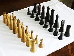 Contemporary Chess Set our diy chess table | kids educational | pinterest | chess table Contemporary Chess Set our diy chess table | kids educational | pinterest | chess table