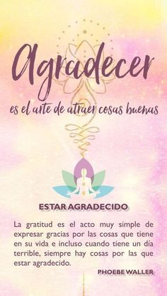 Diana Cabrera Dianamaria32 Profile Pinterest