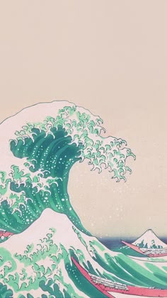 25 ideas de Fondos d milipili | fondos, iphone fondos de pantalla