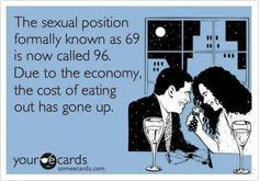 sexual positions ecards Michael long porn