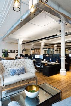 innenarchitektur für werbebüros fotografie gensler delivers an intoxicating office for edrington in new york 79 best corporate u003e open images on pinterest 2018 innenarchitektur für werbebüros fotografie gensler delivers an intoxicating office for edrington in new york 79 best corporate u003e open images on pinterest 2018