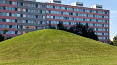 Top Zoznamovacie služby Atlanta