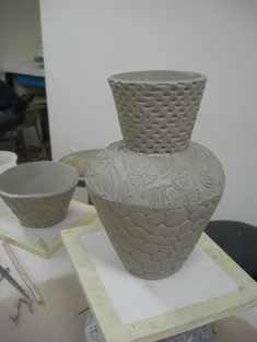 Explore Conical Forms With These Easy To Use Templates Explore Conical Forms With These Easy To Use Templates