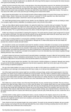 002 format for research paper, argumentative academic essay 002 format for research paper, argumentative academic essay