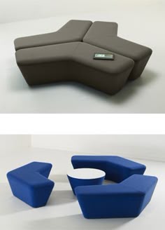 Futuristic Couches futuristic furniture | zaha hadid sofa | furniture :•: | pinterest Futuristic Couches futuristic furniture | zaha hadid sofa | furniture :•: | pinterest