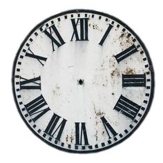 Invaluable image in printable clock faces for crafts Striking image inside printable clock faces for crafts