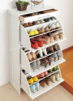 11 Best Built Ins Images Home Decor Ikea Hemnes Shoe Cabinet Ikea Hemnes Shoe Cabinet Hack More Small