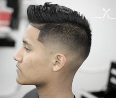 Cele Mai Bune 17 Imagini Din Tunsori Barbati Uomini Haircut