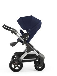 NET A PORTER LAUNCHED MONCLER ENFANT Pretapregnant NET A PORTER LAUNCHED MONCLER ENFANT Pretapregnant