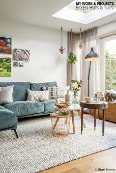 Bodilson, verkrijgbaar bij Top Interieur in Izegem en Massenhoven ... Bodilson, verkrijgbaar bij Top Interieur in Izegem en Massenhoven ...