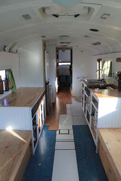 32 Best Buses Images In 2019 School Bus Camper House 20 Sewing Tips That Are Sew Fun School Bus