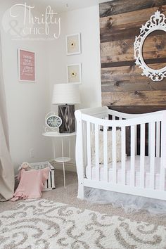 baby girl boho woodland nursery nursery ideas pinterest