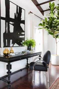 217 best black and white rooms images kitchens, decorating kitchen