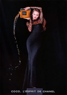 find sex partner online india zug find sex partner online india zug