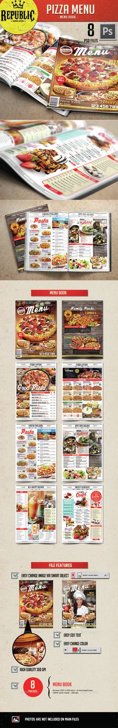 Mexican Menu Template Food menu flyer poster Pinterest - sample pizza menu template Mexican Menu Template Food menu flyer poster Pinterest - sample pizza menu template