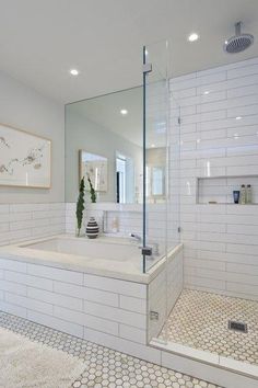 small bathroom designs master bedroom california midcentury modern has 13foot fireplace from mexico bathroomremodel 19 best small bathroom design ideas decoration pinterest small bathroom designs master bedroom california midcentury modern has 13foot fireplace from mexico bathroomremodel 19 best small bathroom design ideas decoration pinterest