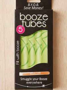 Nude tampon shots, free hentai alien porn videos