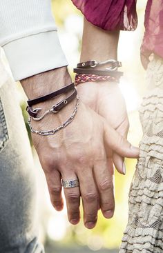 53 Best James Avery Images On Pinterest Bracelets Jewelry From James Avery Valentines Collection 2017 On Him The Fish Hook Leather Bracelet Fishers Of Men