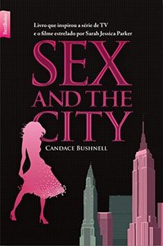 book carrie was reading in sex and the city Nude photos found at mc donalds