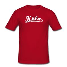K/ölner Haie Kinder T-Shirt Basic Logo Kids