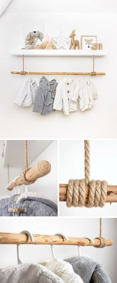 42 best Flur images on Pinterest in 2018 - designer kommode aus holz naturliche gelandeformen 42 best Flur images on Pinterest in 2018 - designer kommode aus holz naturliche gelandeformen