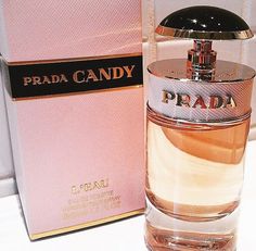 We Double Dare Ya To Try Our Newest Fragrance Guess Double Dare