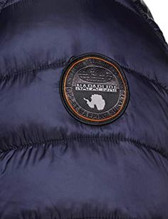 Die 20+ besten Bilder zu Labels in 2020 | jacken Napapijri Aerons Hood 1 Mens Jacket Herren from CHO