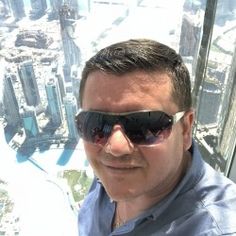 caut baiat pentru o noapte in tismana caut femeie singura scornicești
