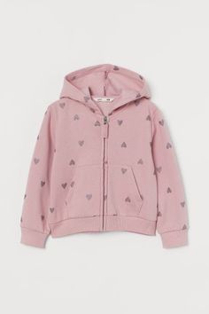 Malin Elebring (malin_elebring) på Pinterest Stickad tröja Ljus gråmeleradPrickig DAM | H&M SE