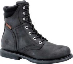 Timberland Usa-made 8 inchmęska Timberland Usa-made 8 inchmęska