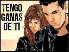 43 Ideas De 3msc Tengo Ganas De Ti Tengo Ganas De Ti Frases De Peliculas 3msc Mario Casas
