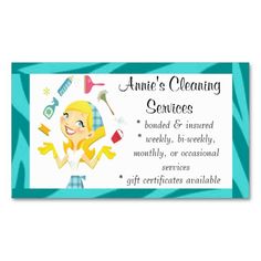 220 best maid services business cards images in 2019 janitorial business card ideas for cleaning service
