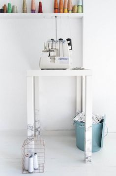 Furniture Legs Short pretty pegs has tons of replacement legs for your ikea furniture Furniture Legs Short pretty pegs has tons of replacement legs for your ikea furniture