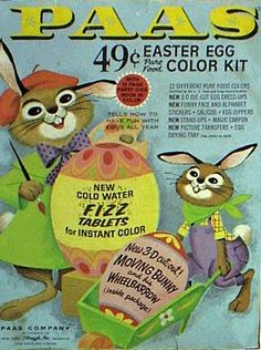 37 best Vintage Paas images on Pinterest | Vintage easter, Coloring ... 37 best Vintage Paas images on Pinterest | Vintage easter, Coloring ...