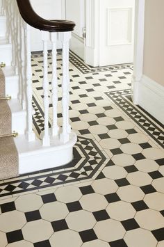 Victorian Black And White Mosaic Tile Hallway Path With Diamond Cool Black And White Mosaic Tile Bathroom Review Victorian Black And White Mosaic Tile Hallway Path With Diamond Brilliant Black And White Mosaic Tile Bathroom Inspiration