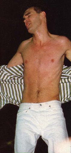 Sexy Kate Jackson nude (33 foto) Feet, YouTube, bra