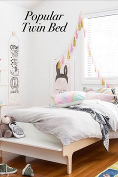 bedroom furniture for kids rustic best seller modern twin bed for kids modern kids bedroom bedroom furniture 108 best images on pinterest in 2018 bedroom furniture for kids rustic best seller modern twin bed for kids modern kids bedroom bedroom furniture 108 best images on pinterest in 2018
