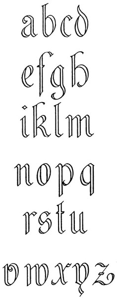 fonts for wedding initials Google Search fonts for wedding initials Google Search