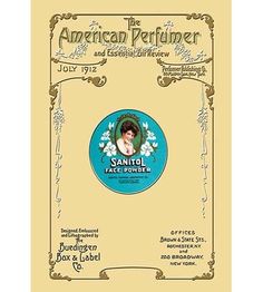 14 Perfume Bottles Ideas Perfume Bottles Perfume Vintage Perfume