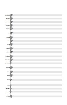 musical staff paper pdf