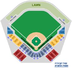 963 Best Texas Rangers Images On Baseball Mlb See A Seating Chart For Surprise Stadium In Arizona This Is The Spring Training Home Texas Rangers And Kansas City Royals