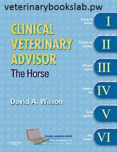 Clinical Veterinary Microbiology Market Pdf