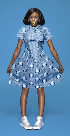 South African Fashion Designers Association South African Fashion Designers Association