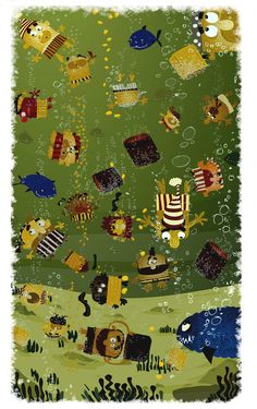 210 Ideas De Poesia Infantil Poesias Infantiles Poesía Blog De Poesia