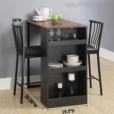 10 Bartisch Ideen | bartisch, ikea ideen, ikea diy 10 Bartisch Ideen | bartisch, ikea ideen, ikea diy