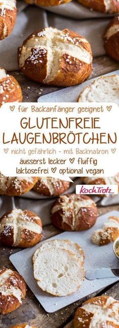 Caro Hubrich (caro_hubrich) on Pinterest - auswahl materialien terrassenuberdachung Caro Hubrich (caro_hubrich) on Pinterest - auswahl materialien terrassenuberdachung