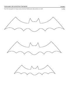 inspiring bat cut out pattern template images bat pattern cut out halloween bat pattern cut outs halloween bat template halloween bat template halloween