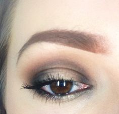 14 best lorac mega