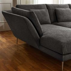 Poltronesofà Battito d'ali nel 2019 Poltronesofà
