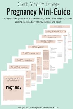 48 best best of bbhw images on pinterest in 2018 new moms 1st
